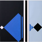 cliquez pour agrandir.